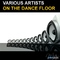 On the Dance Floor by Exquisit mp3 downloads
