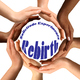 Solicitude Experiments - Rebirth