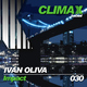 Ivan Oliva Impact