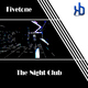 Fivetone - The Night Club