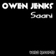 Owen Jenks - Saani Owen Jenks - Saani