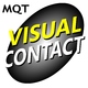 Marqueti - Visual Contact Marqueti - Visual Contact