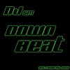 Dj SmDown Beat