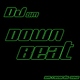 Dj Sm - Down Beat Dj Sm - Down Beat