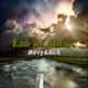 Lab Of Music Dirty & Sik Lab Of Music Dirty & Sik