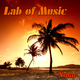 Lab Of Music Solar Lab Of Music Solar