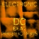 D.C. Beat Productions  - Electronic
