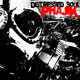 Phajik - Distressed Soul