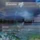 Thomas Hewitt Sweet Vienna Ep. Thomas Hewitt Sweet Vienna Ep.