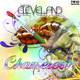 Fabian Cleveland - Chameleon