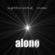 Synthimental Music Alone Synthimental Music Alone