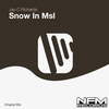 Jay-C RichardsSnow In Msl