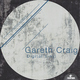 Gareth Craig - Digital Vinyl Gareth Craig - Digital Vinyl