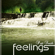 Patt Smith - Feelings