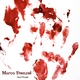 Marco Stenzel - Dead People 