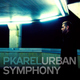 P Karel - Urban Symphony