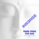 Ins3nse - Vibes From The Dub