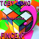 Toby Long Fincen