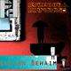 Marshall Mandroid Feat. Lucian Behaim Humanised Infinity
