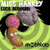 Luca BernabeiMiss Hankey 