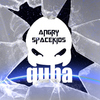 QubaAngry Spacekids