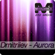 Dmitriiev - Aurora Dmitriiev - Aurora