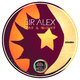 Sir Alex Day & Night