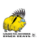 T. Orlando Feat. Matthew1626 - Bison Beats