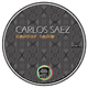 Carlos Saez Groove Show