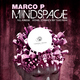 Marco P Mindspace Remixes