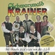Schwarzwaldkrainer Mit Musik Ziehen Wir Durch Die Welt