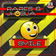 Rares & Joshua Smile