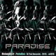 Malandra Jr Paradise