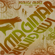 Patrick Arbez - Imaginar Patrick Arbez - Imaginar