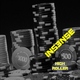 Ins3nse - High Roller
