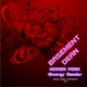 Basement Dean - Higher Peak - Energy Rmx