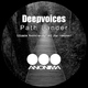 Deepvoices Path Lander Deepvoices Path Lander