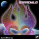 Luis Oliveros Starchild