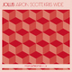 Aron Scott, Kriis Wide Jolus