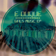 E Duque Girls Music Ep