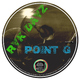 Ryk Dayz Point G