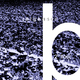 J&oslash;rgensen - 2nd Floor B