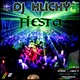 Dj Klicky - Fiesta 