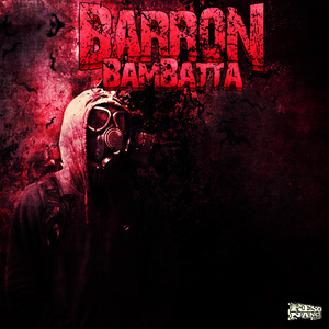 Barron - Bambatta (Resonance Audio)