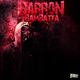 Barron Bambatta