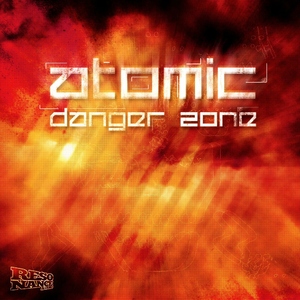 Atomic - Danger Zone (Resonance Audio)