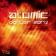 Atomic Danger Zone