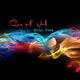 Carl H Soul Fire