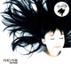 Mao Mak - Deep Inside
