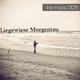 Liegewiese Morgentau Verreise